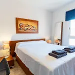 Trendyhomes Mediterraneo, Excelente Ubicacion Y Gran Confort