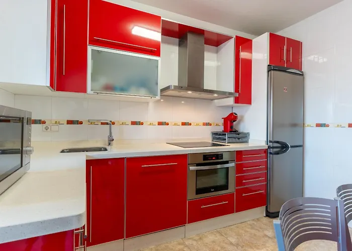 Trendyhomes Mediterraneo, Excelente Ubicacion Y Gran Confort