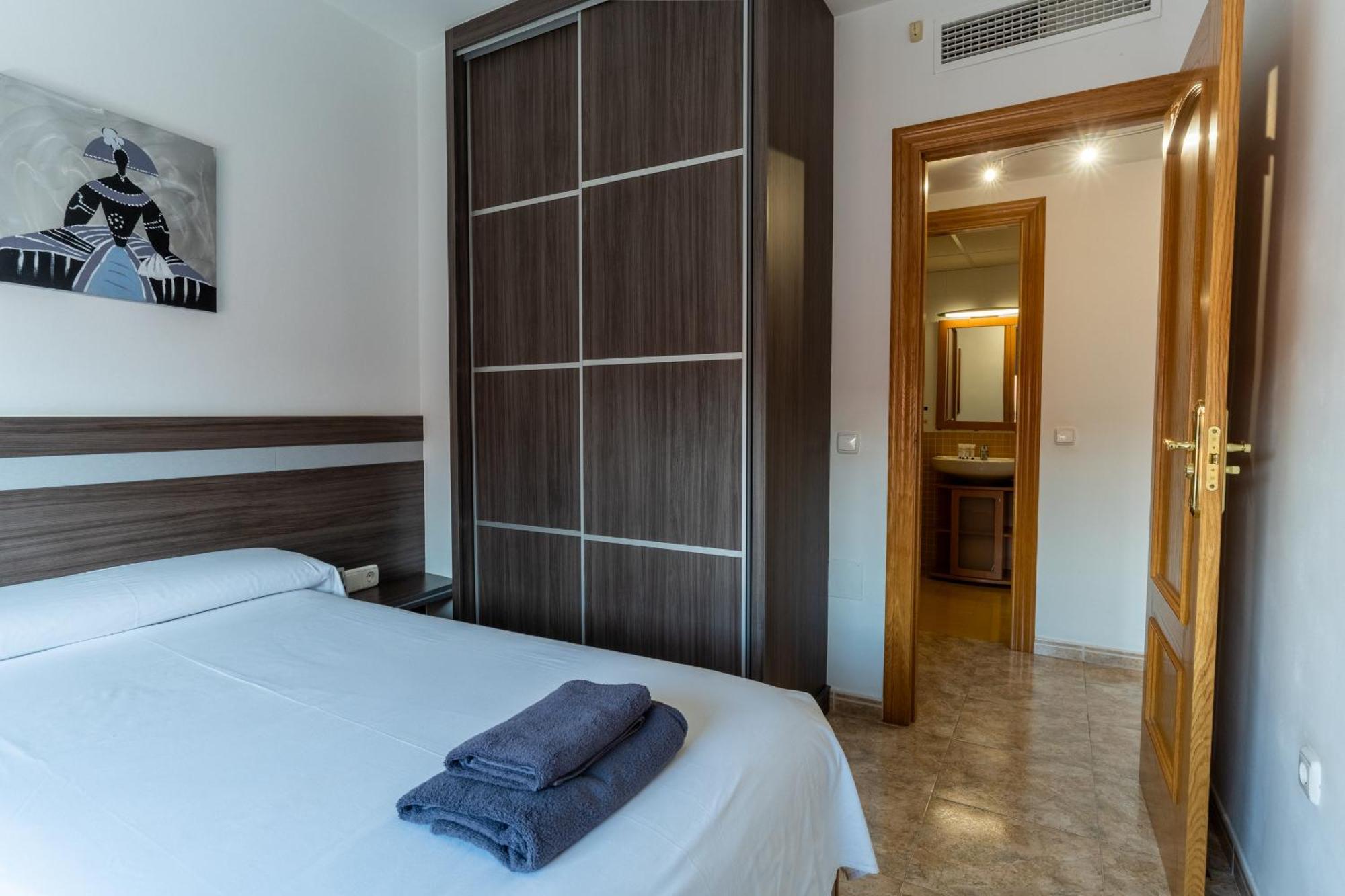 Trendyhomes Mediterraneo, Excelente Ubicacion Y Gran Confort *