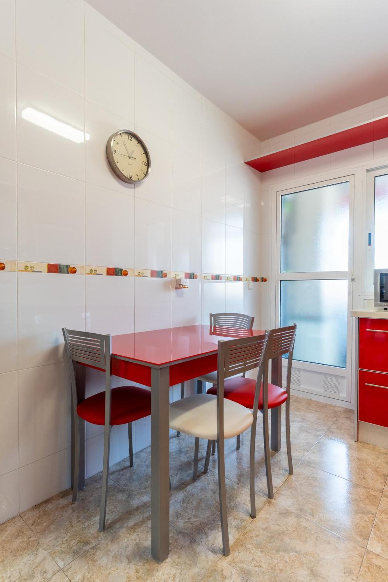 Trendyhomes Mediterraneo, Excelente Ubicacion Y Gran Confort Apartamento